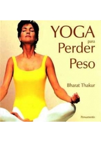 Yoga para Perder Pesoog:image